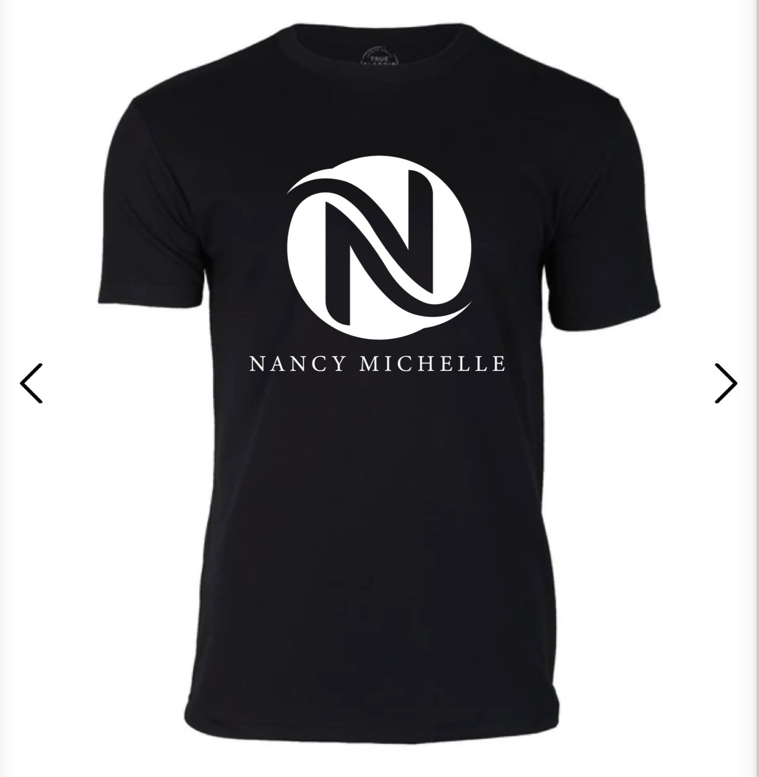 Nancy Michelle Apparel