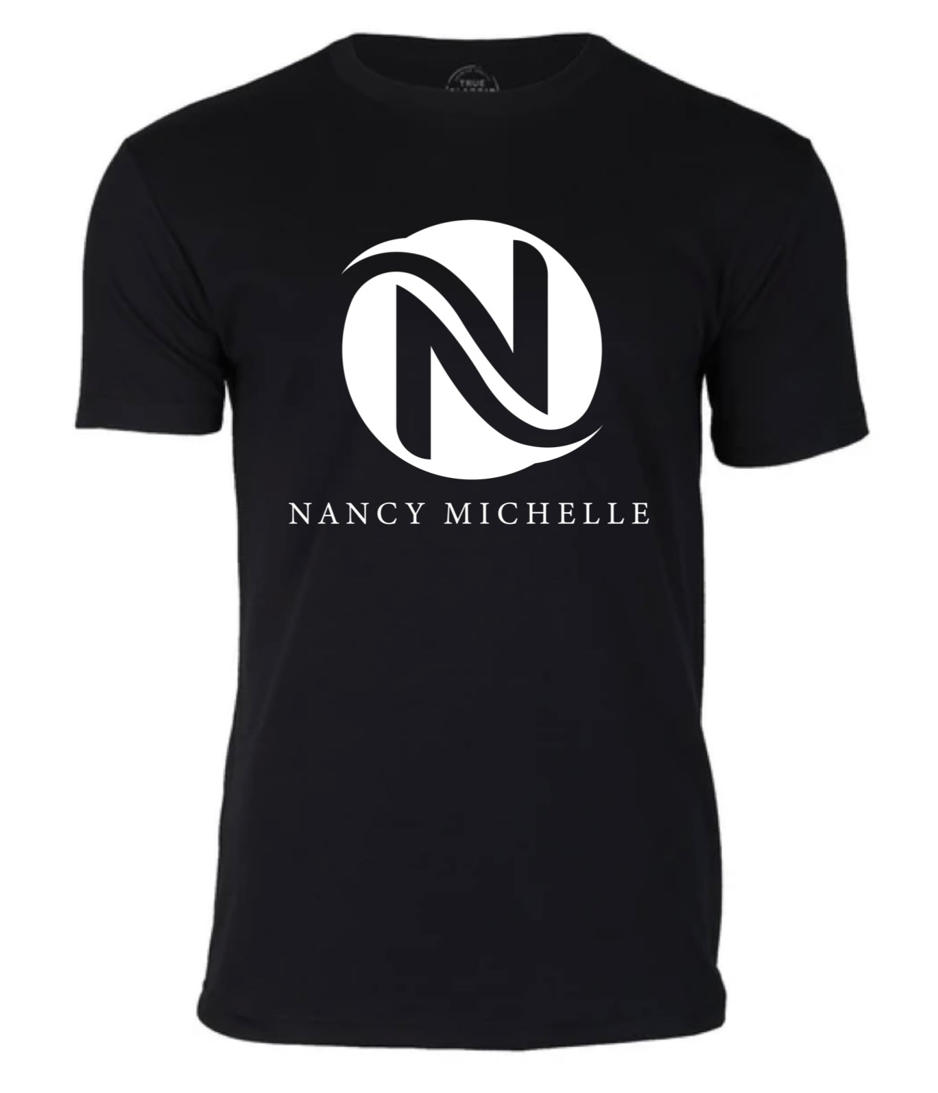 Nancy Michelle Tee
