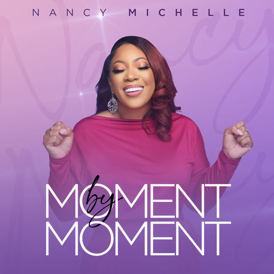 Moment by Moment Single